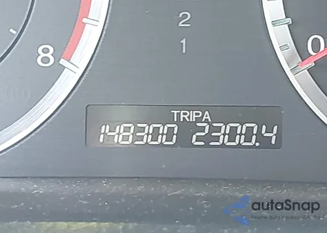 2012 Honda Accord Sdn 2.4 Ex-L/Ex-L from USA, damaged, VIN 1HGCP2F84CA112821